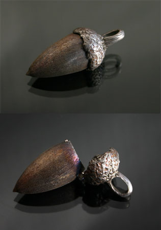 acorn-openclosed.jpg