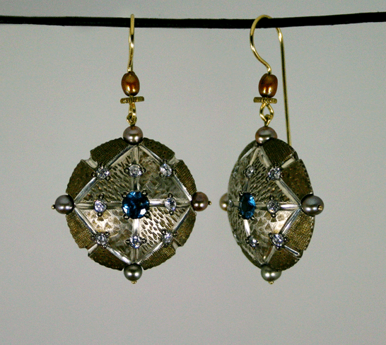 bead-earrings.gif