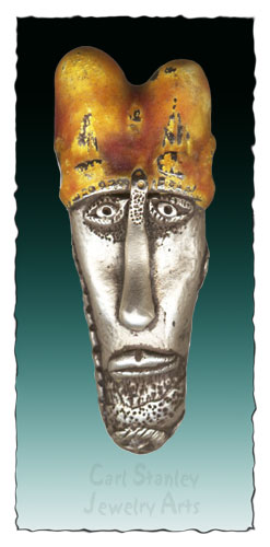 beadhead.jpg
