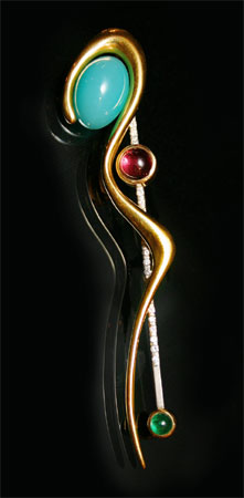 chryso-brooch.jpg