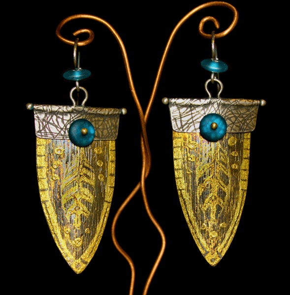 goldslipearrings.gif