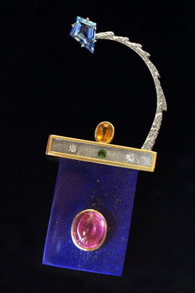 lapis-brooch.jpg