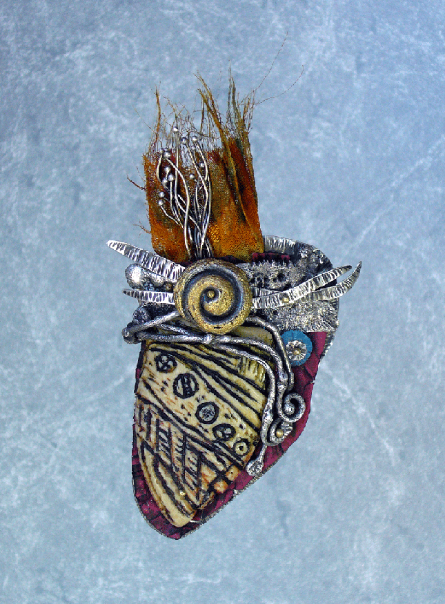 peacebadge.gif