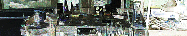 runner.gif