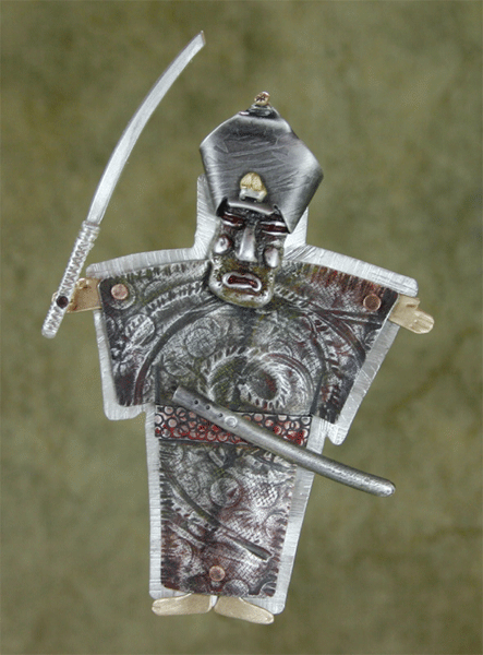 samurai2.gif