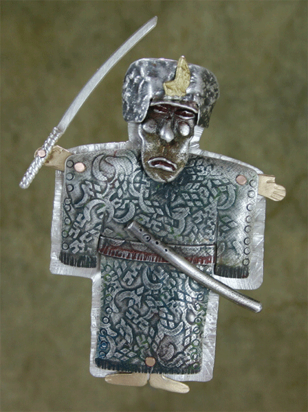 samurai3.gif