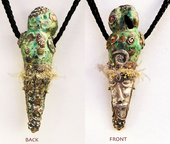 shamanbead.jpg
