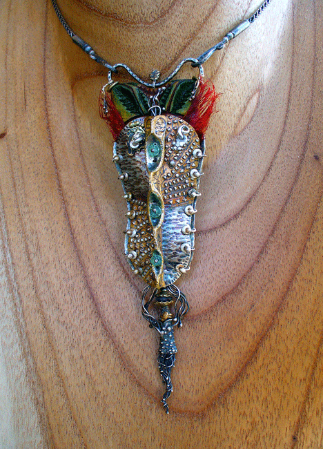 talisman.gif